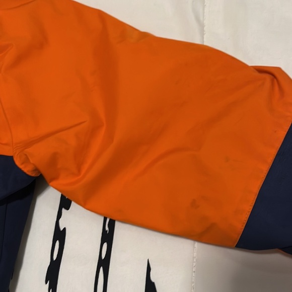 Columbia Toddler Parka - Picture 10 of 11